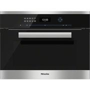 Miele H 6401 B фото