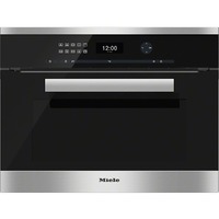 Miele H 6401 B