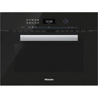 Miele H 6401 BM