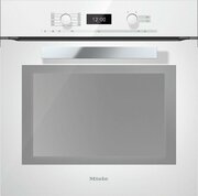 Miele H 6460 B BRWS фото