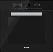 Miele H 6460 B OBSW фото