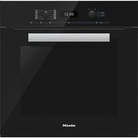 Miele H 6460 B OBSW