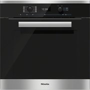 Miele H 6460 B фото