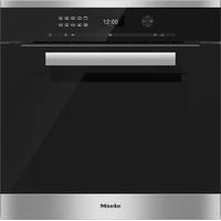 Miele H 6461 B EDST/CLST