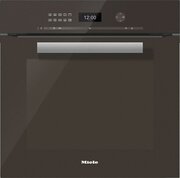 Miele H 6461 B HVBR фото