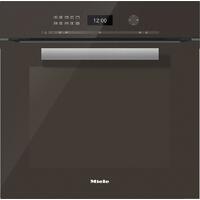 Miele H 6461 B HVBR