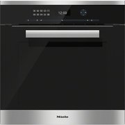 Miele H 6461 B фото