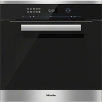 Miele H 6461 B