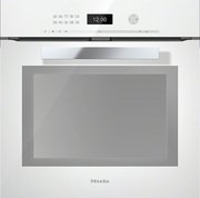 Miele H 6461 BP BRWS фото