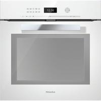 Miele H 6461 BP BRWS