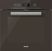 Miele H 6461 BP HVBR фото