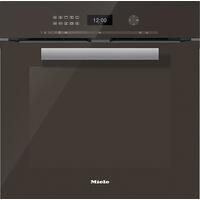 Miele H 6461 BP HVBR