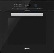 Miele H 6461 BP OBSW фото