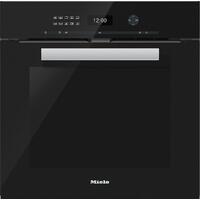 Miele H 6461 BP OBSW