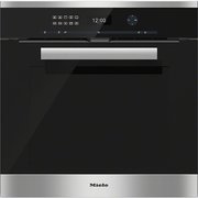 Miele H 6461 BP фото