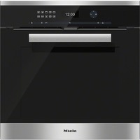 Miele H 6461 BP