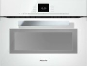 Miele H 6600 BM BRWS фото