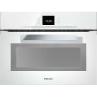 Miele H 6600 BM BRWS