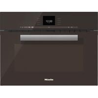 Miele H 6600 BM HVBR