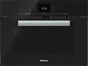 Miele H 6600 BM OBSW фото