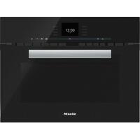 Miele H 6600 BM OBSW