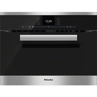 Miele H 6600 BM