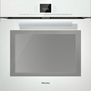 Miele H 6660 BP BRWS фото