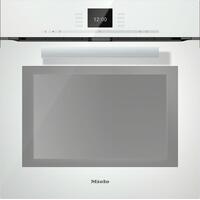 Miele H 6660 BP BRWS