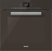 Miele H 6660 BP HVBR фото