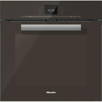 Miele H 6660 BP HVBR