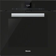 Miele H 6660 BP OBSW фото