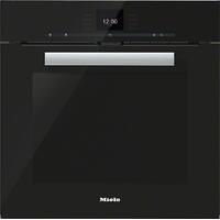 Miele H 6660 BP OBSW