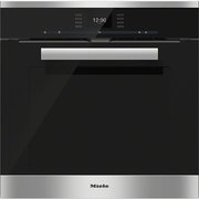 Miele H 6660 BP фото