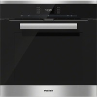 Miele H 6660 BP