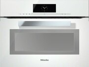 Miele H 6800 BM BRWS фото