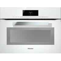 Miele H 6800 BM BRWS