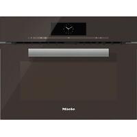 Miele H 6800 BM HVBR