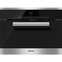 Miele H 6800 BM