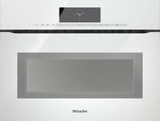 Miele H 6800 BMX BRWS фото