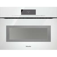 Miele H 6800 BMX BRWS