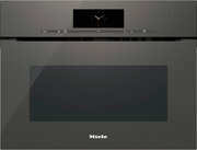 Miele H 6800 BMX GRGR фото