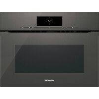 Miele H 6800 BMX GRGR