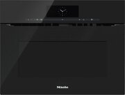 Miele H 6800 BMX OBSW фото