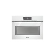 Miele H 6800 BMX фото