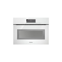 Miele H 6800 BMX