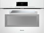 Miele H 6800 BP BRWS фото