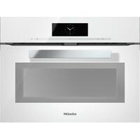 Miele H 6800 BP BRWS