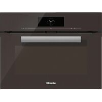 Miele H 6800 BP HVBR