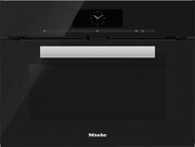 Miele H 6800 BP OBSW фото