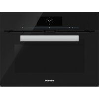 Miele H 6800 BP OBSW